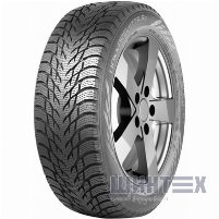 Nokian Hakkapeliitta R3 205/65 R15 94R
